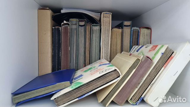 Марки разных времён огромный выбор