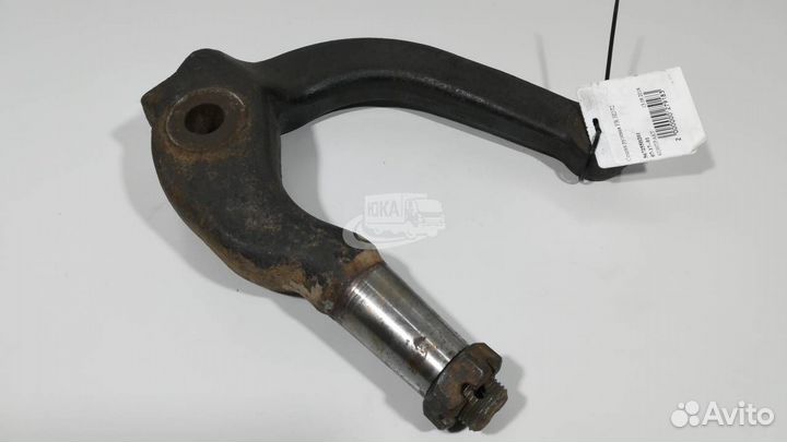 Сошка рулевая FR HD72