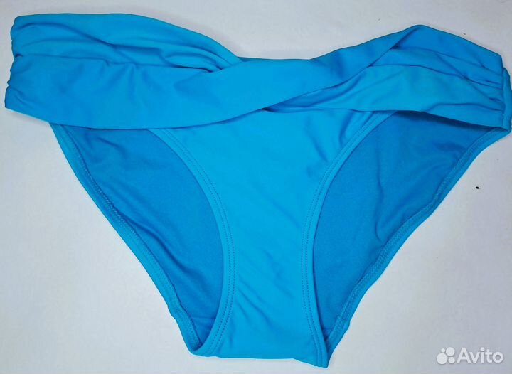 Купальник лиф 90B/плавки S