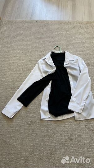 Костюмы косплей аниме