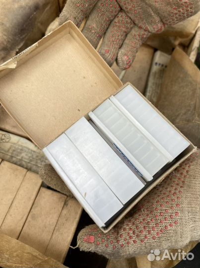 Твердосплавные пластины мс2215 Р20