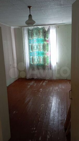 3-к. квартира, 65 м², 7/9 эт.