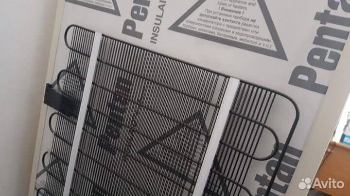 Холодильник bosch kgv39xk23r