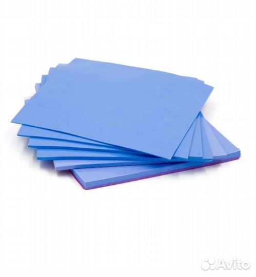 Термопрокладки