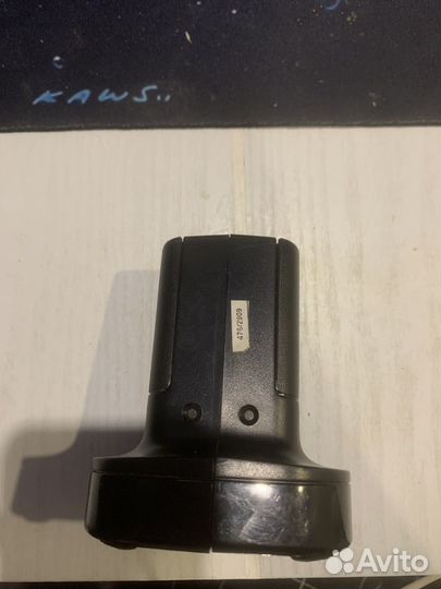 Xbox 360 quick charge kit