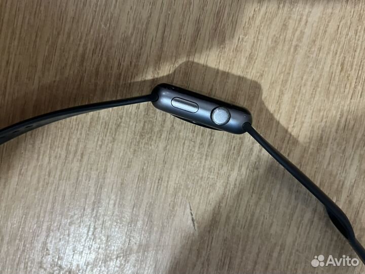 Apple watch series 3 42mm