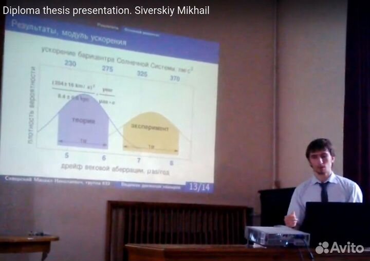 Репетитор по математике ЕГЭ профиль