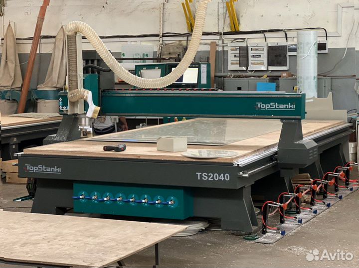 Бассейн Прямоугольный с доставкой 4000х2000х1500мм