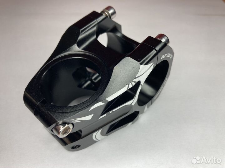 Вынос Canopper фрезерованый