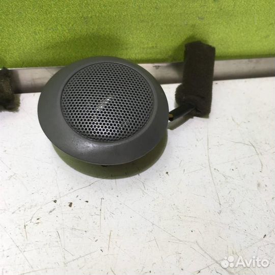 Динамик Шевроле Авео Т200 03-08