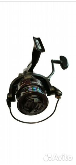 Катушка фидерная Damreli Enigma