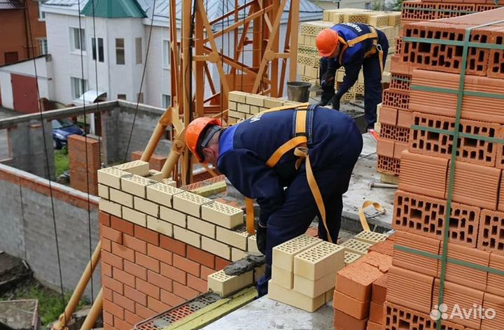 Ищу займ в недвижимость под 35 процентов годовых