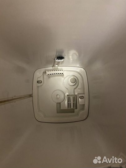 Увлажнитель воздуха Stadlerform Eva Little