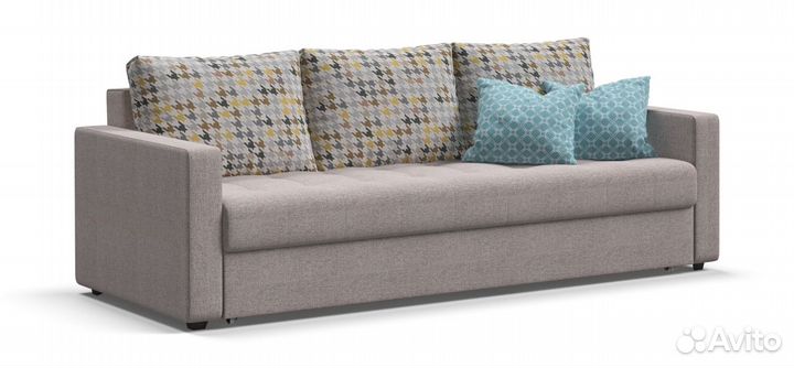 Диван Кёльн