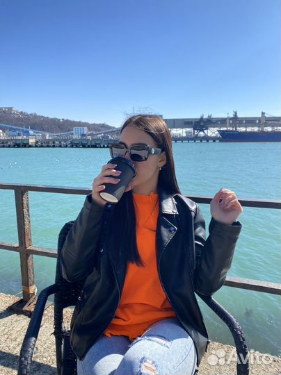 Женская одежда пакетом 44 46