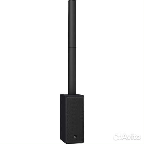 Модульная аудио колонна turbosound iP1000 V2