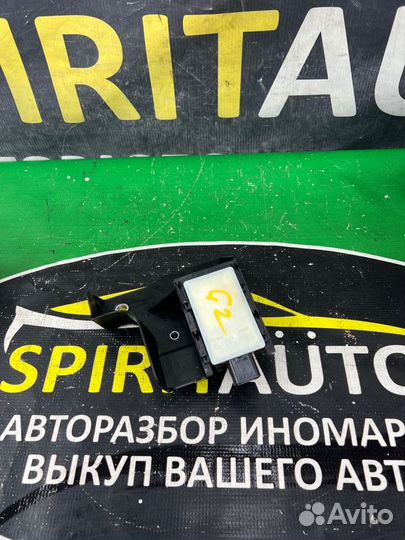 Датчик слепых зон правый Kia Sorento 4 2020-2023