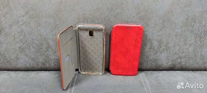 Чехол-книжка для Xiaomi Redmi 8A