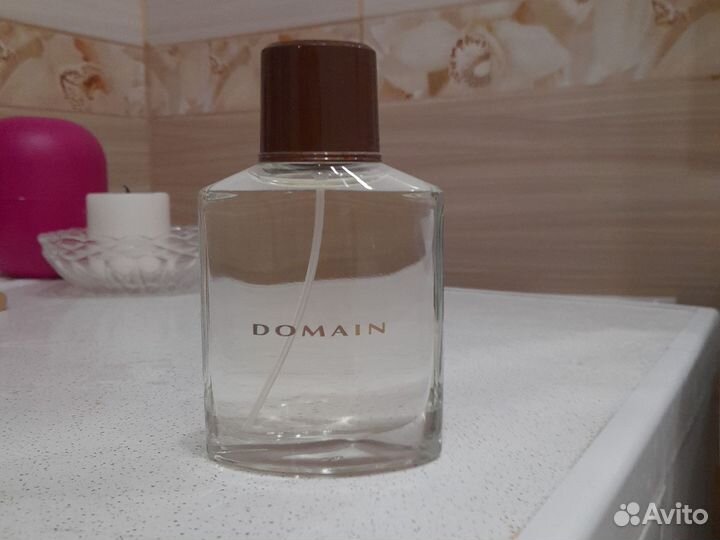 Косметика Mary Kay