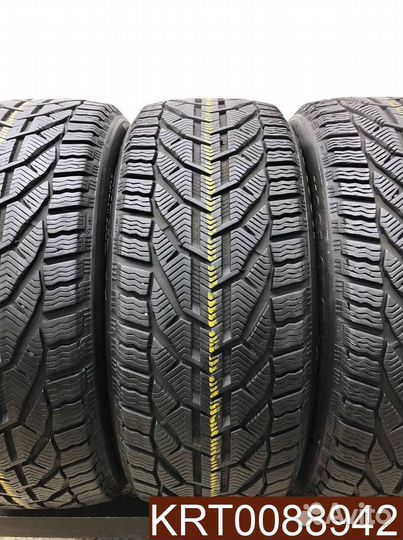 Kormoran Snow 245/45 R18 99B