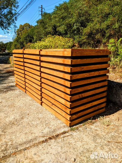 Кашпо горшки вазоны