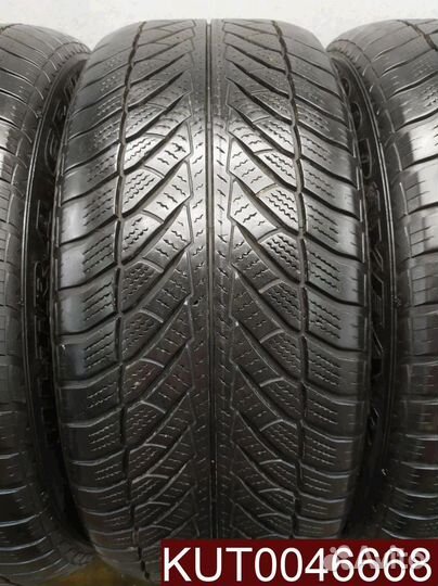 Goodyear Wrangler Ultra Grip 255/50 R19 107U