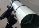 Телескоп Bresser Messier R-80/900 EQ