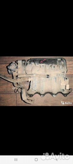 Запчасти на хендай акцент