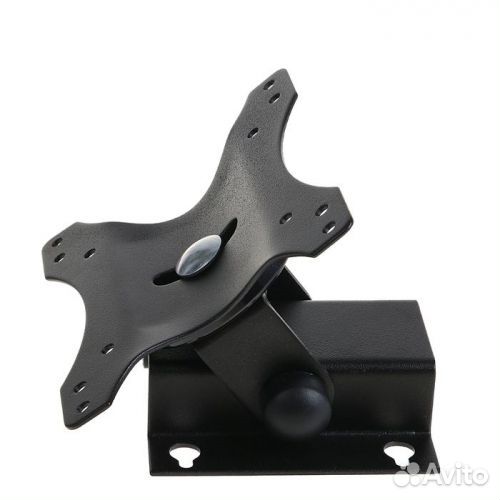 Кронштейн для LCD/LED тв 10