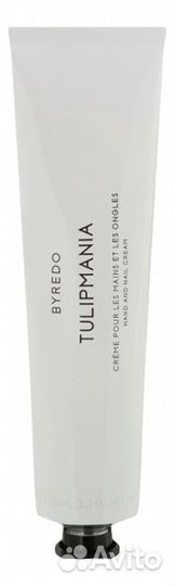 Byredo Tulipmania 450 ml - лосьон для рук