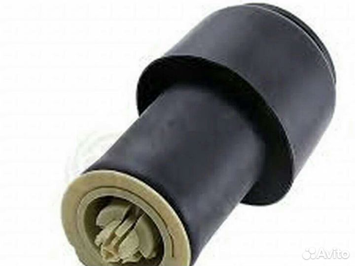 BMW 5er Touring F11 пневмоподушка