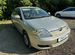 Toyota Corolla 1.4 MT, 2005, 100 000 км с пробегом, цена 700000 руб.