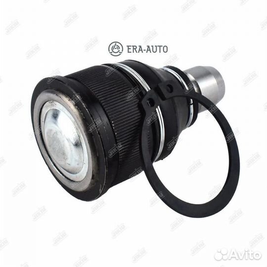 Jikiu JB25392 Опора шаровая mazda 626 GF 97-02 JB25392