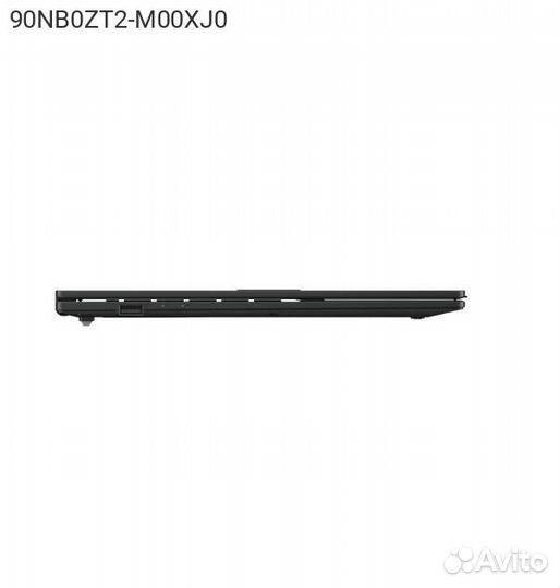 90NB0ZT2-M00XJ0, Ноутбук Asus Vivobook Go 15 E1504