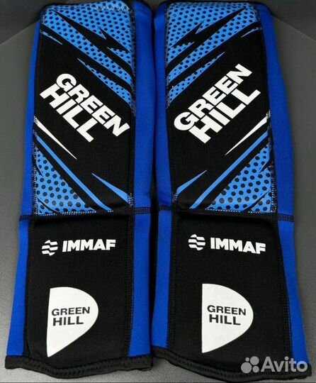 Спортивные щетки