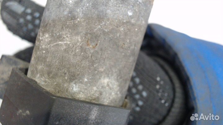 Насос водяной Volkswagen Transporter 4, 1999