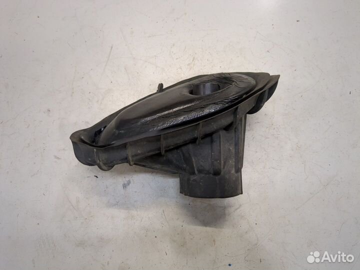 Прочая запчасть Ford Edge, 2019