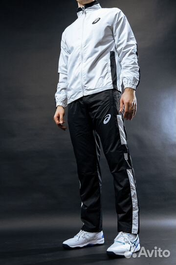 Спортивный костюм Asics