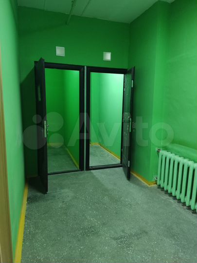 Склад, офис, другое 160 м²