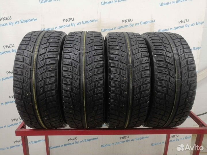 Kumho I'Zen KW22 235/50 R18 101T