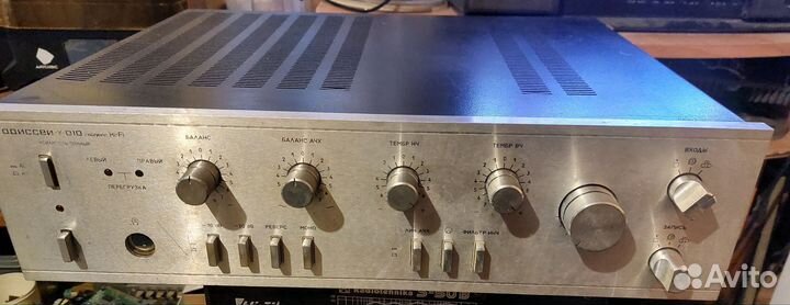 Барк001,эл-ка эф-017