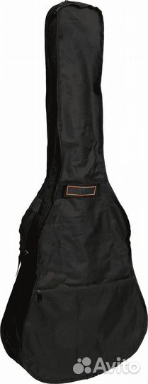 Чехол для гитары Tobago HTO GB10F