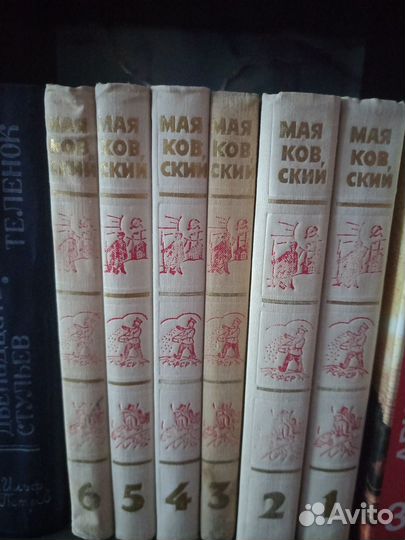 Классика. Школьная программа. Учебники