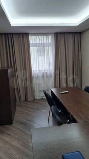 Офисное помещение свободного назначения, 16.9 м²