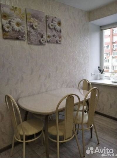 Стулья от изготовителя