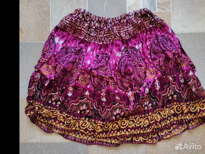 Одежда для девочки