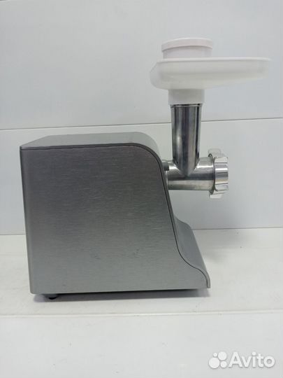 Мясорубка электрическая Leran MGM-3084