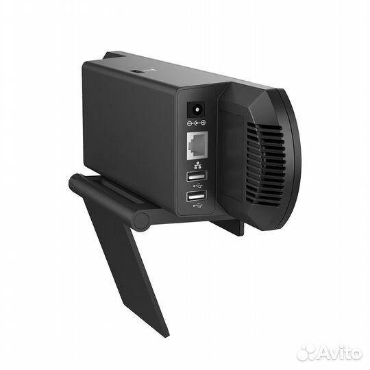 Система для видеоконференций Grandstream GVC-3210