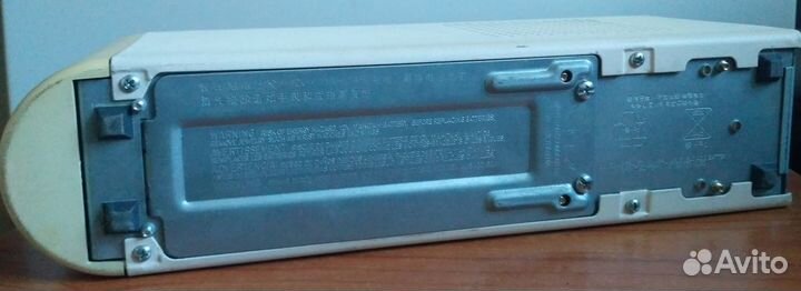 Ибп Back-UPS AVR 500 APC