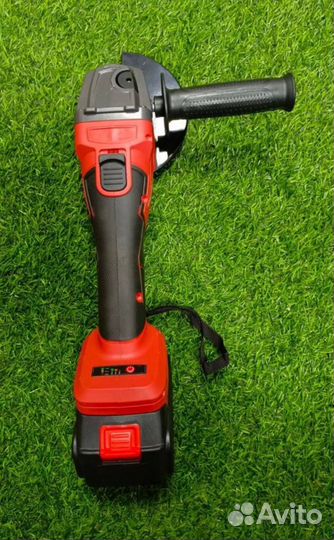 Набор Milwaukee 3in1 (Арт.19500)